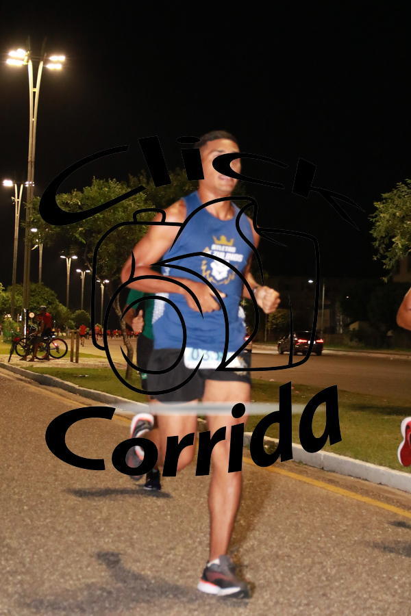 Buy your photos of the eventCircuito OAB 2019 on Fotop