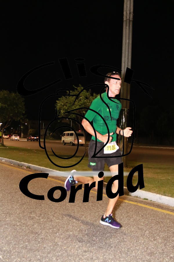 Buy your photos of the eventCircuito OAB 2019 on Fotop