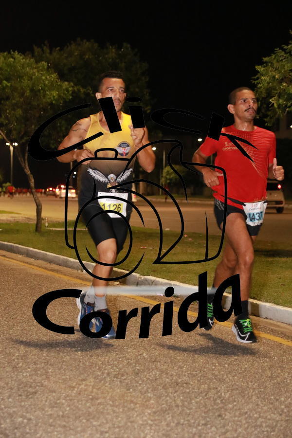 Buy your photos of the eventCircuito OAB 2019 on Fotop