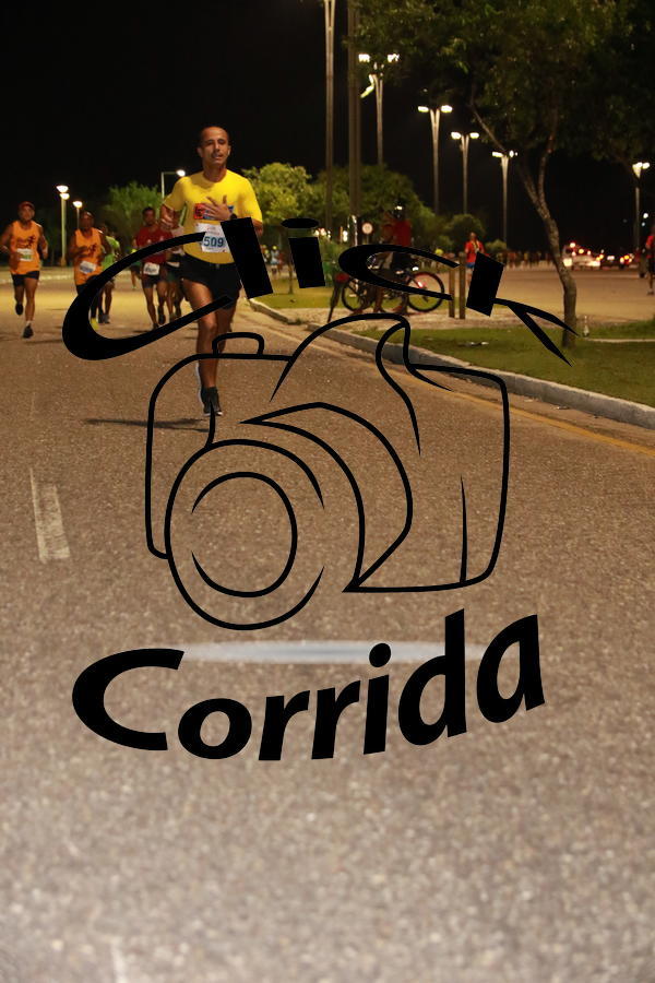 Buy your photos of the eventCircuito OAB 2019 on Fotop