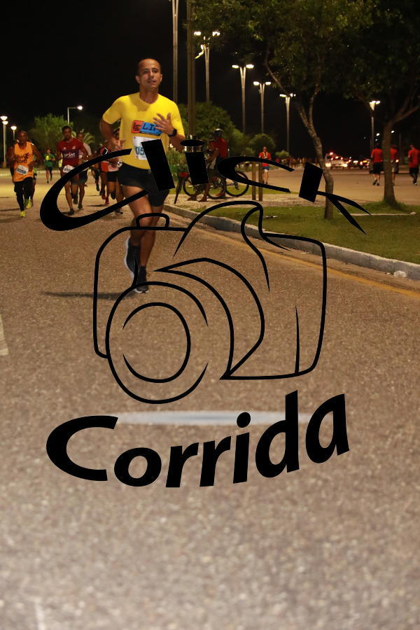 Buy your photos of the eventCircuito OAB 2019 on Fotop