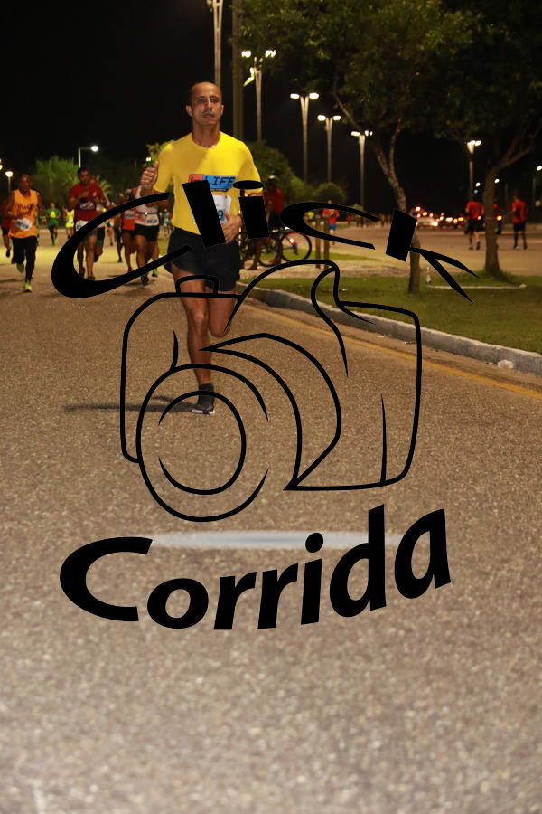 Buy your photos of the eventCircuito OAB 2019 on Fotop