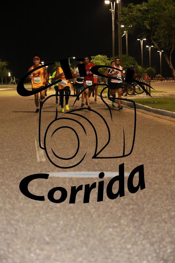 Buy your photos of the eventCircuito OAB 2019 on Fotop
