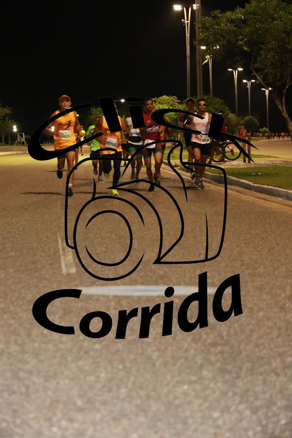 Buy your photos of the eventCircuito OAB 2019 on Fotop