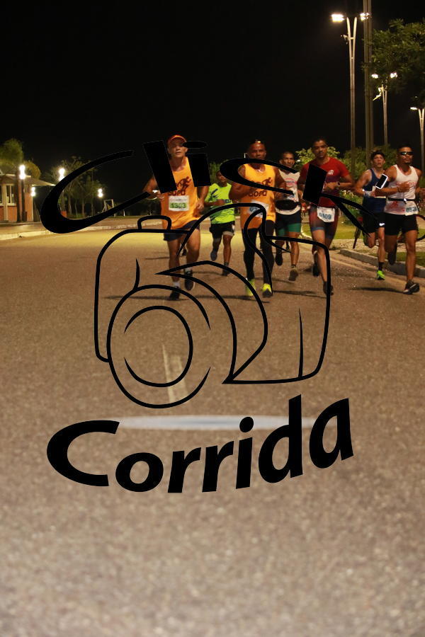 Buy your photos of the eventCircuito OAB 2019 on Fotop