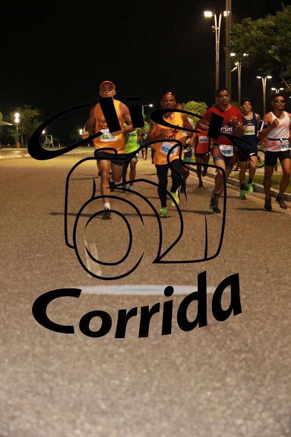 Buy your photos of the eventCircuito OAB 2019 on Fotop