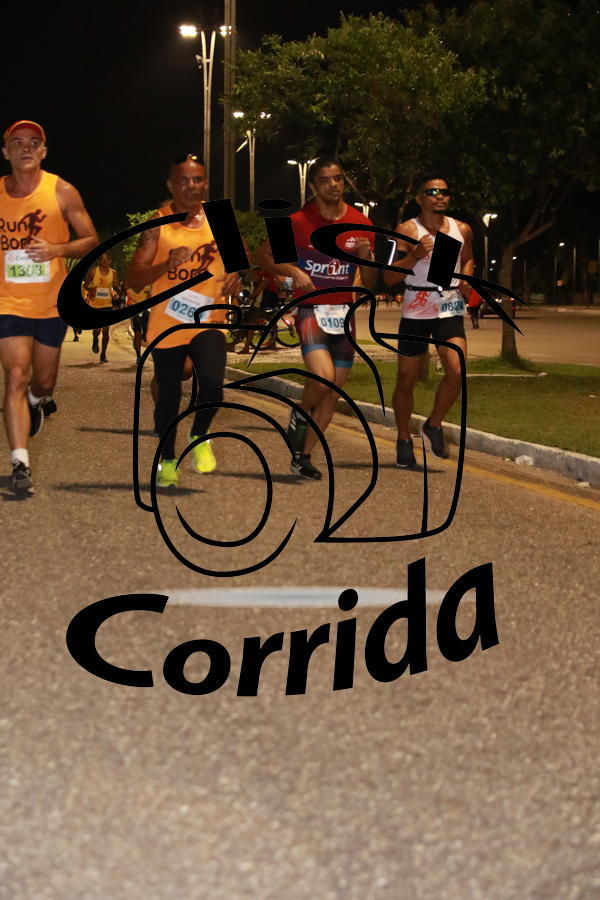 Buy your photos of the eventCircuito OAB 2019 on Fotop