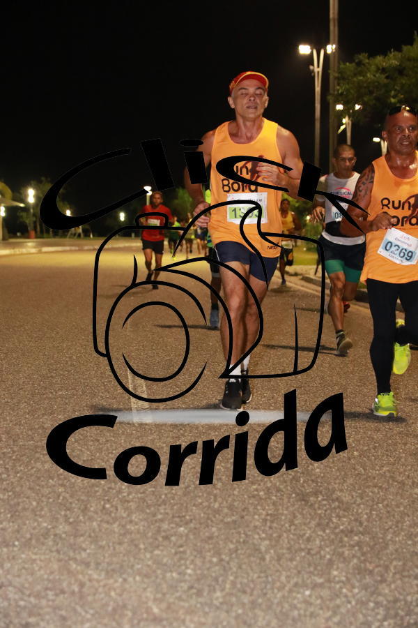 Buy your photos of the eventCircuito OAB 2019 on Fotop