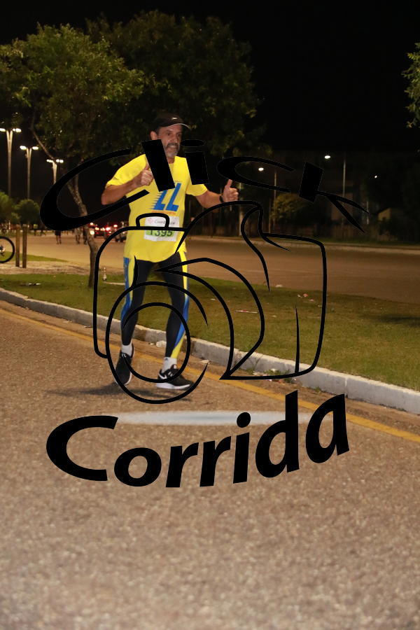 Buy your photos of the eventCircuito OAB 2019 on Fotop