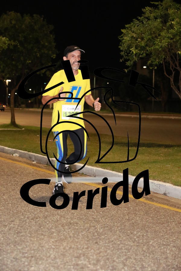 Buy your photos of the eventCircuito OAB 2019 on Fotop