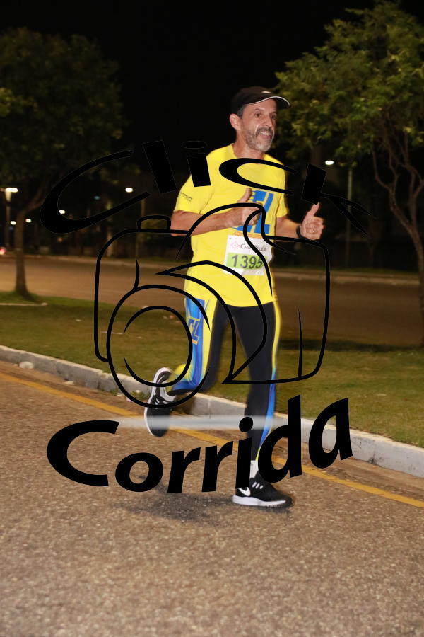 Buy your photos of the eventCircuito OAB 2019 on Fotop