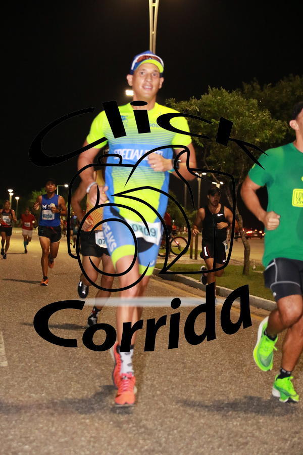 Buy your photos of the eventCircuito OAB 2019 on Fotop