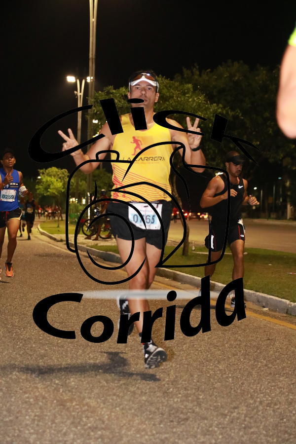 Buy your photos of the eventCircuito OAB 2019 on Fotop