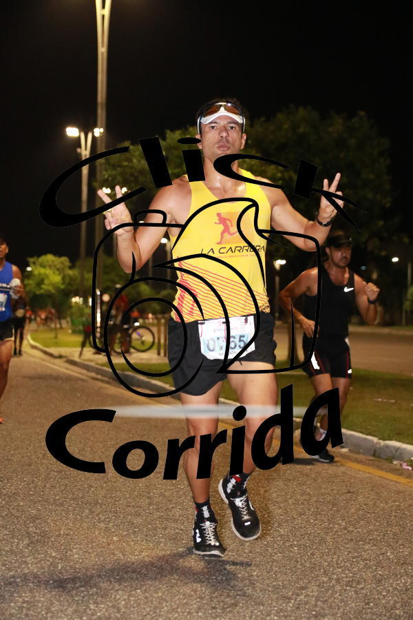 Buy your photos of the eventCircuito OAB 2019 on Fotop