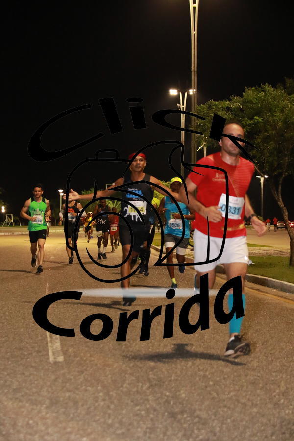 Buy your photos of the eventCircuito OAB 2019 on Fotop