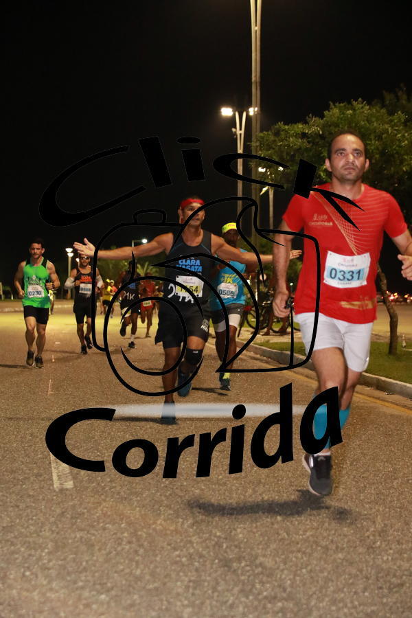 Buy your photos of the eventCircuito OAB 2019 on Fotop