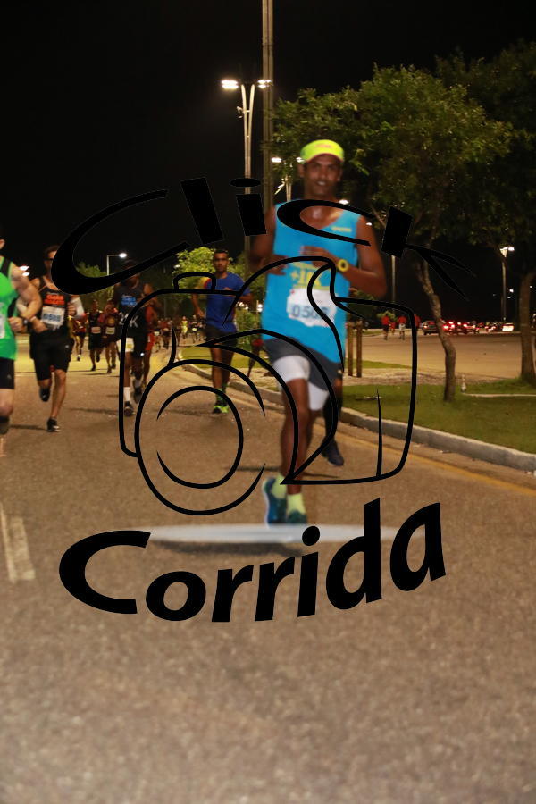 Buy your photos of the eventCircuito OAB 2019 on Fotop