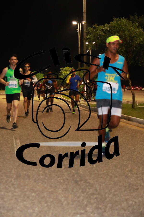 Buy your photos of the eventCircuito OAB 2019 on Fotop