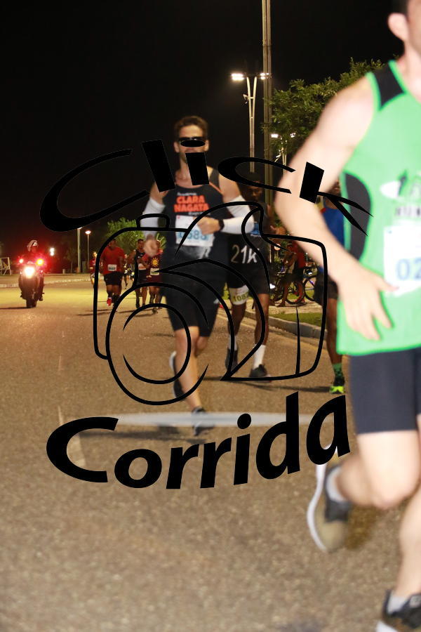 Buy your photos of the eventCircuito OAB 2019 on Fotop