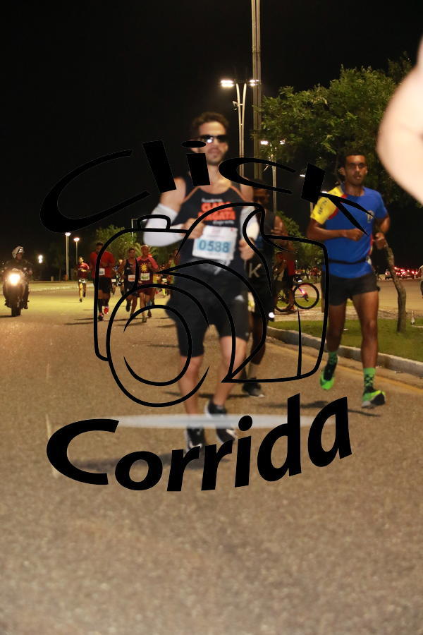 Buy your photos of the eventCircuito OAB 2019 on Fotop