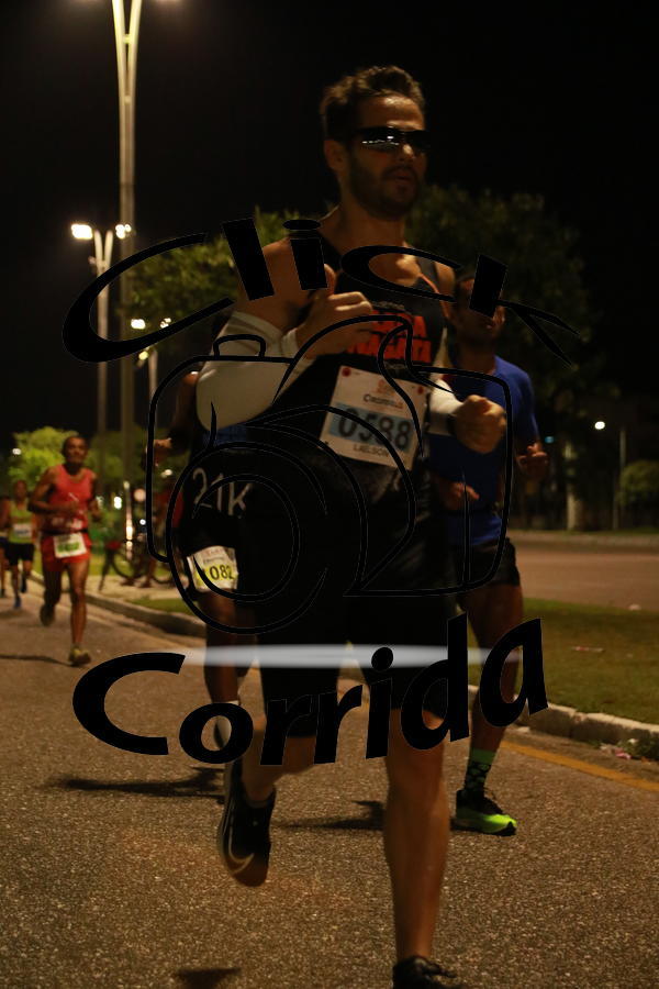 Buy your photos of the eventCircuito OAB 2019 on Fotop