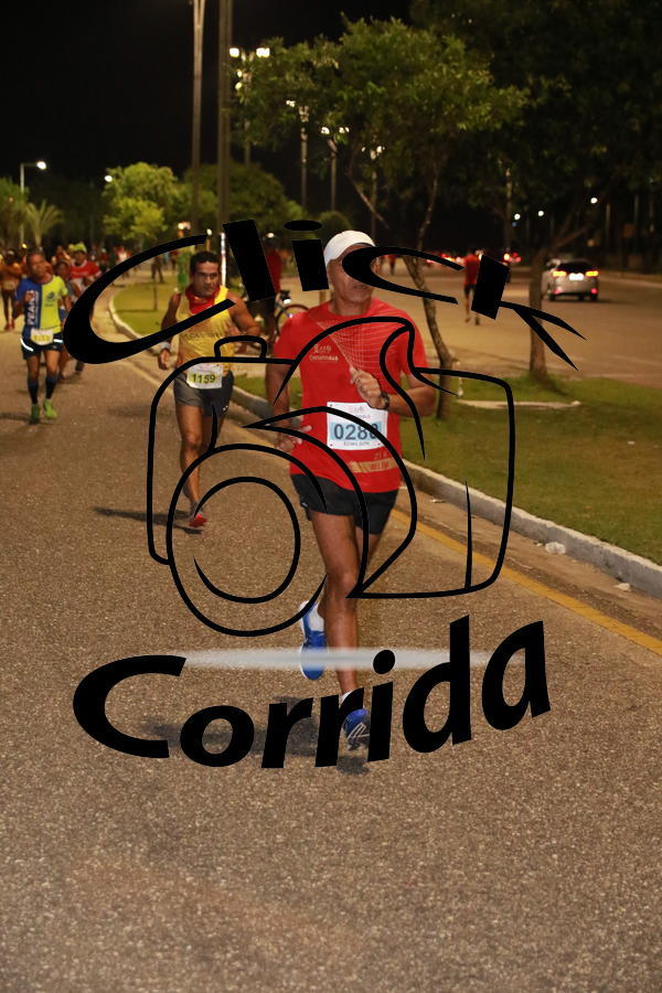 Buy your photos of the eventCircuito OAB 2019 on Fotop