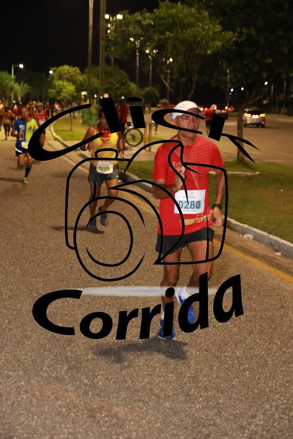 Buy your photos of the eventCircuito OAB 2019 on Fotop