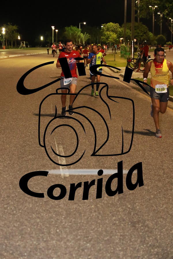 Buy your photos of the eventCircuito OAB 2019 on Fotop