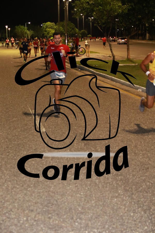 Buy your photos of the eventCircuito OAB 2019 on Fotop