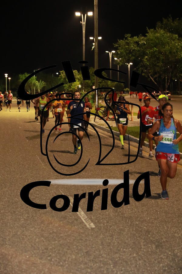 Buy your photos of the eventCircuito OAB 2019 on Fotop