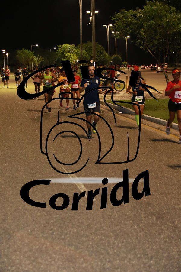 Buy your photos of the eventCircuito OAB 2019 on Fotop