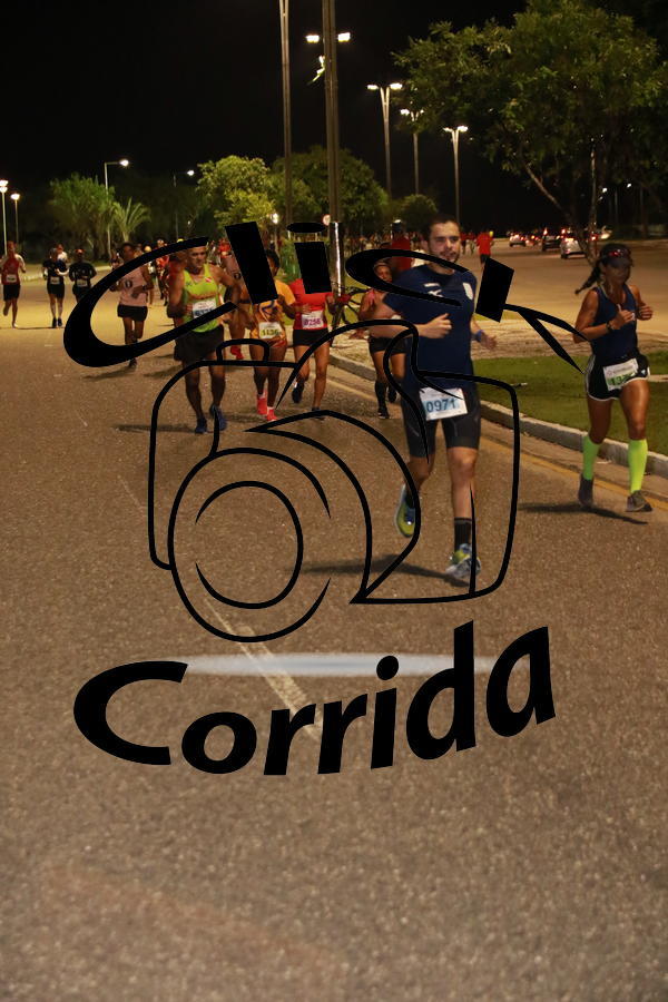 Buy your photos of the eventCircuito OAB 2019 on Fotop