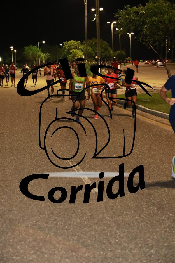 Buy your photos of the eventCircuito OAB 2019 on Fotop