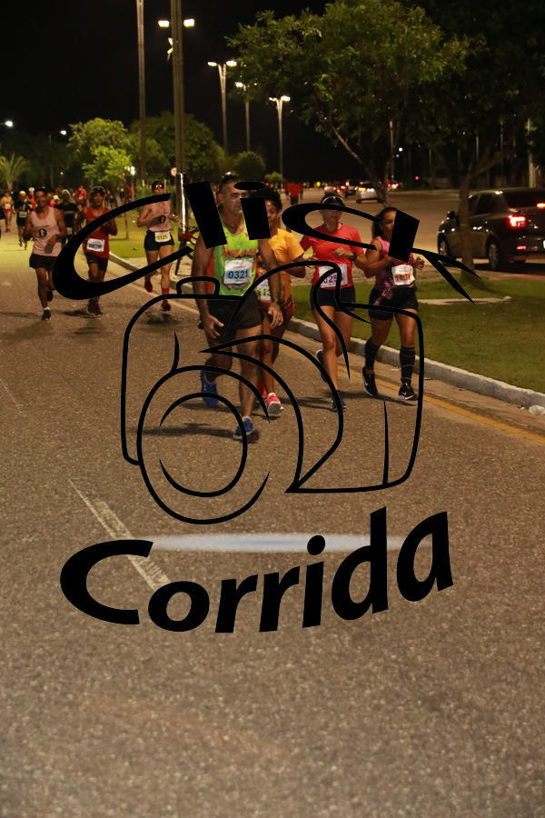 Buy your photos of the eventCircuito OAB 2019 on Fotop