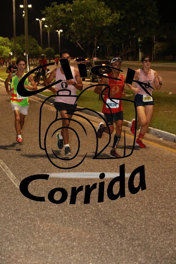 Buy your photos of the eventCircuito OAB 2019 on Fotop