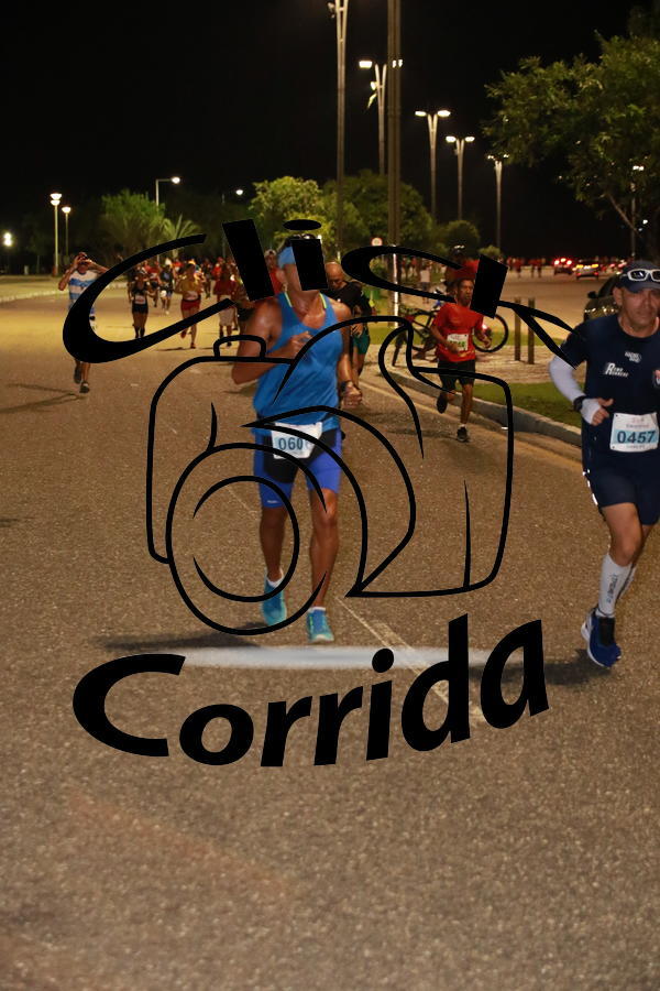 Buy your photos of the eventCircuito OAB 2019 on Fotop