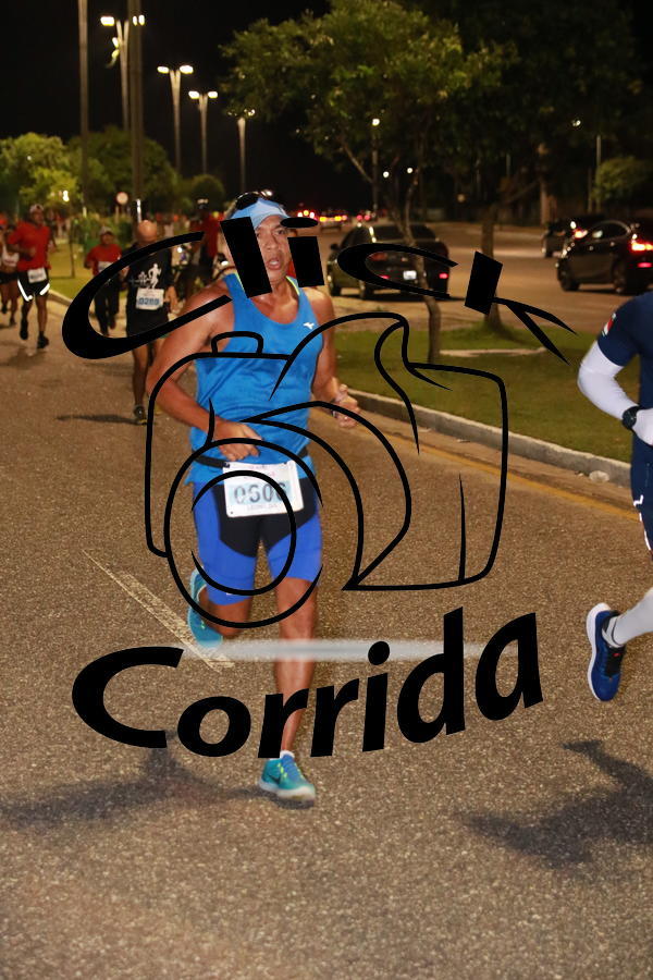 Buy your photos of the eventCircuito OAB 2019 on Fotop