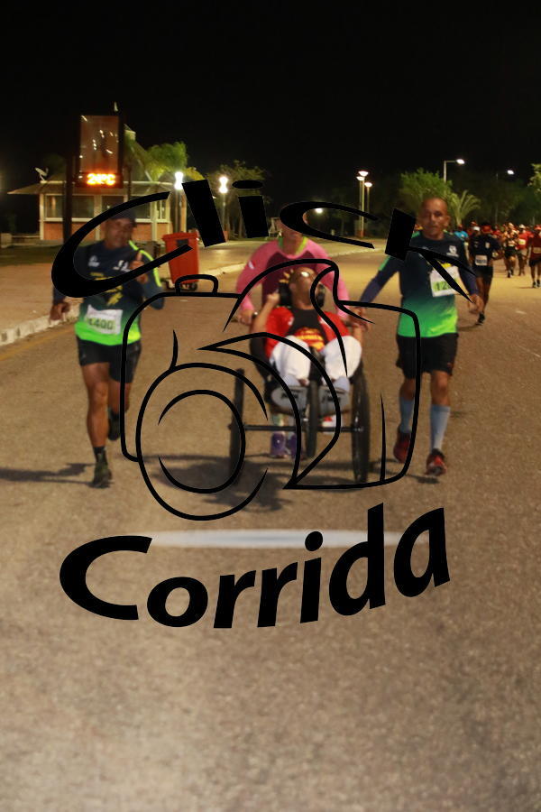 Buy your photos of the eventCircuito OAB 2019 on Fotop