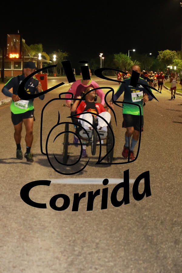 Buy your photos of the eventCircuito OAB 2019 on Fotop