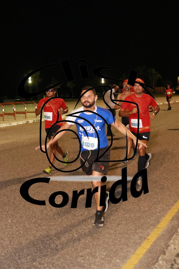 Buy your photos of the eventCircuito OAB 2019 on Fotop