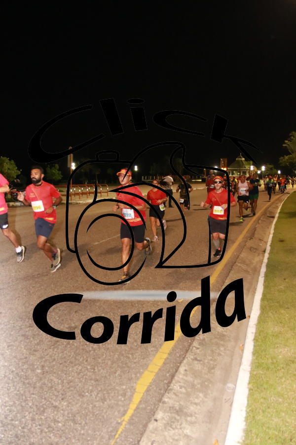 Buy your photos of the eventCircuito OAB 2019 on Fotop