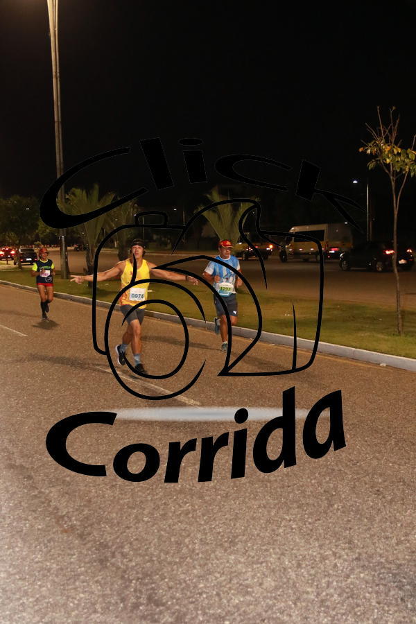 Buy your photos of the eventCircuito OAB 2019 on Fotop