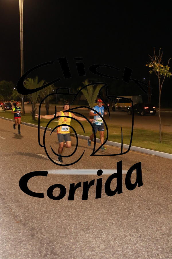 Buy your photos of the eventCircuito OAB 2019 on Fotop