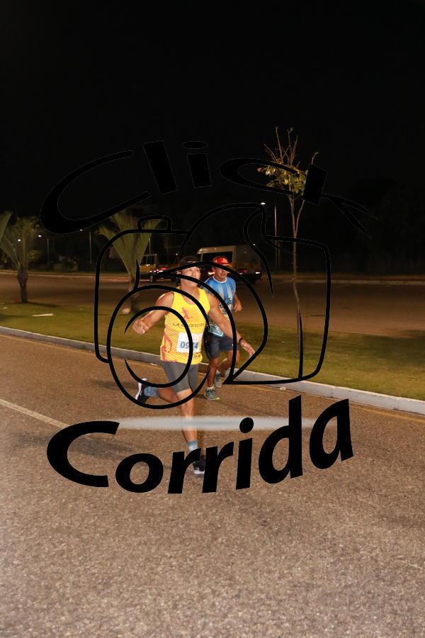 Buy your photos of the eventCircuito OAB 2019 on Fotop