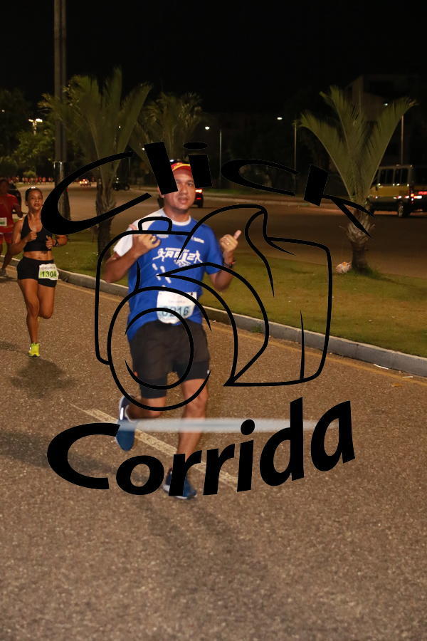 Buy your photos of the eventCircuito OAB 2019 on Fotop