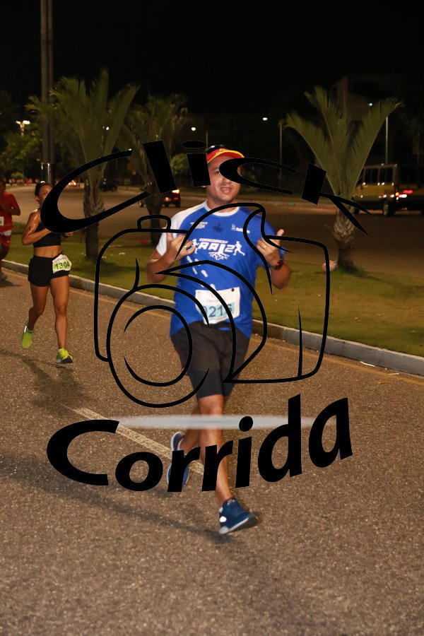 Buy your photos of the eventCircuito OAB 2019 on Fotop