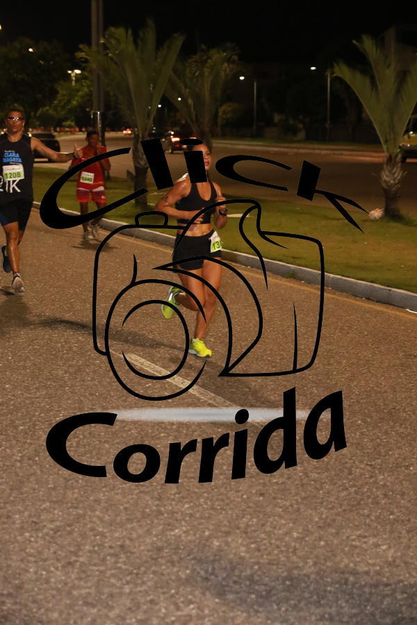 Buy your photos of the eventCircuito OAB 2019 on Fotop