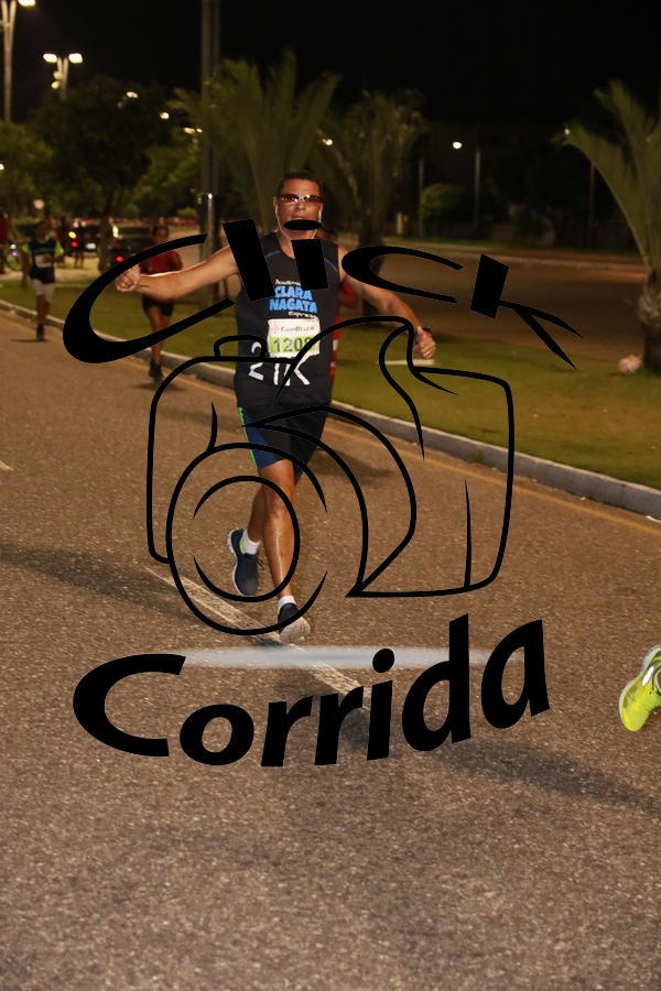 Buy your photos of the eventCircuito OAB 2019 on Fotop