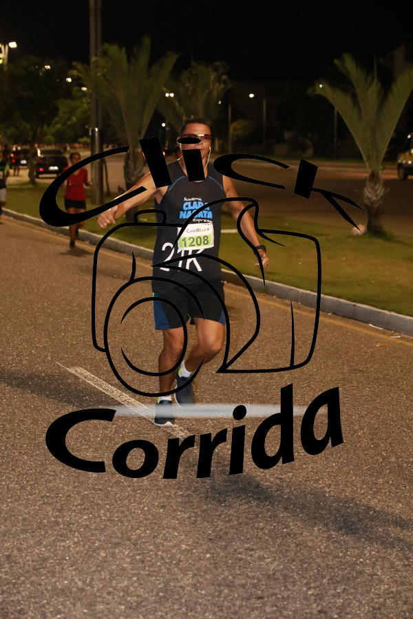 Buy your photos of the eventCircuito OAB 2019 on Fotop