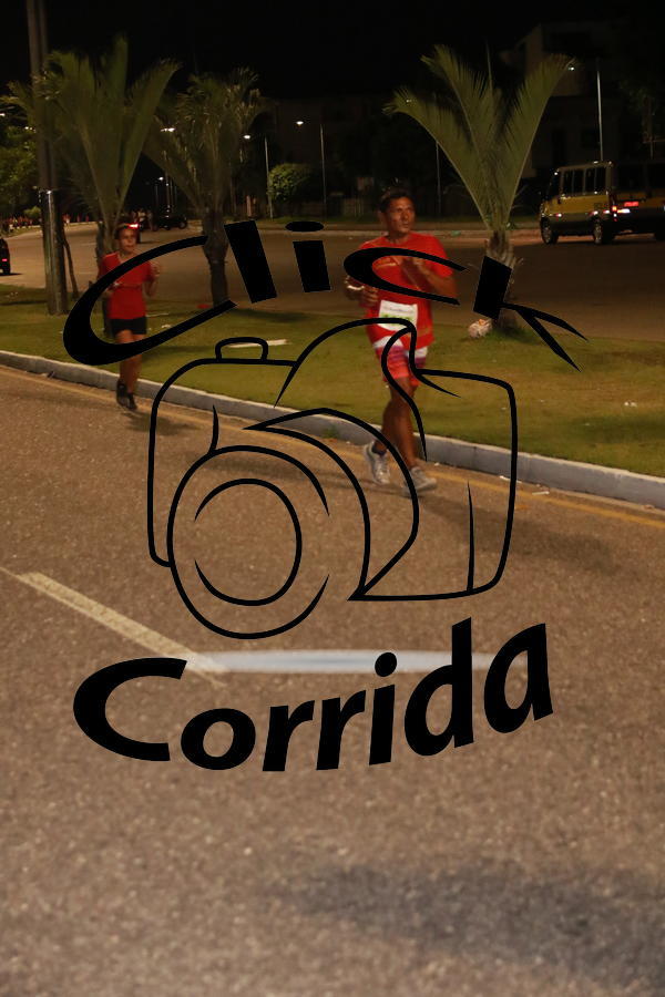 Buy your photos of the eventCircuito OAB 2019 on Fotop